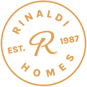 RH-badge