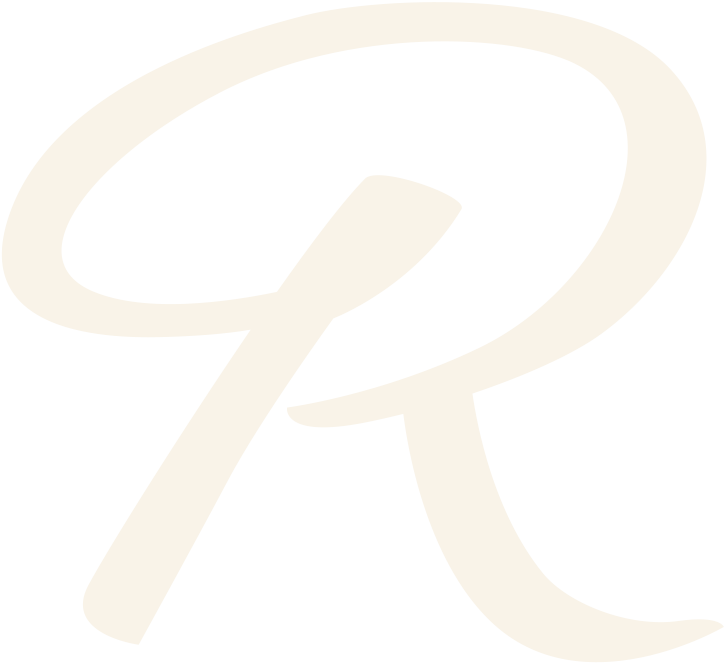 r-icon
