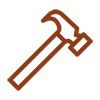 RIN-Website-Icons_Craftsmanship