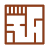 RIN-Website-Icons_Layout