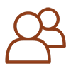 RIN-Website-Icons_Personalization